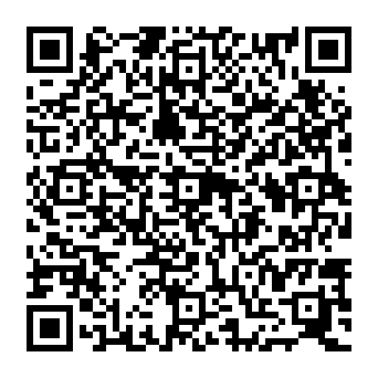 QR c2e0b82
