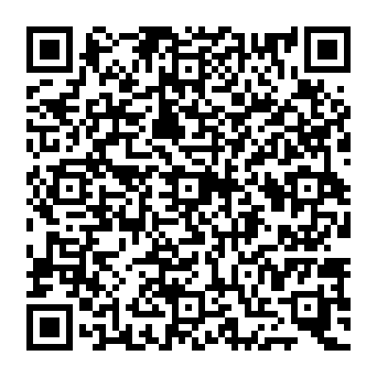 QR c2e0bb5