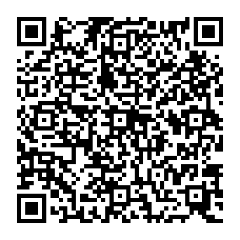QR c2e0d94