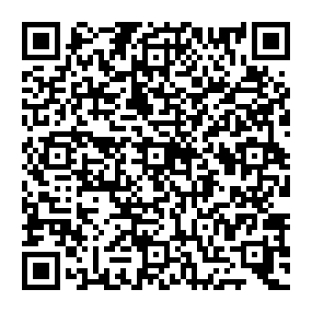 QR c2e0eaa