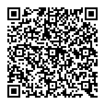 QR c2e14f1