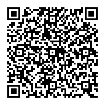 QR c2e165d