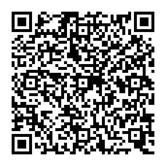 QR c2e1c6c