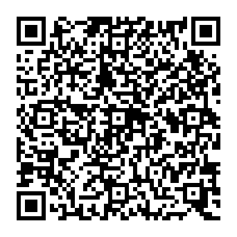 QR c2e1c80