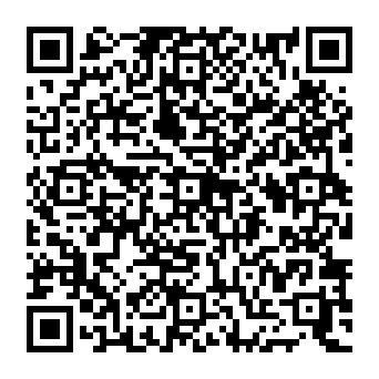 QR c2e1dd8