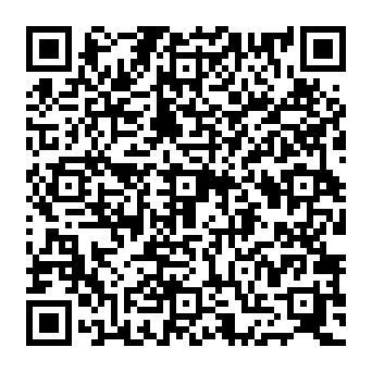 QR c2e1eeb
