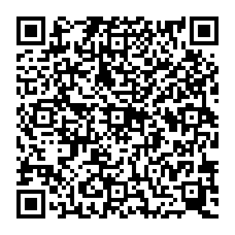 QR c2e1f06