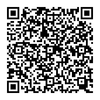 QR c2e24a6