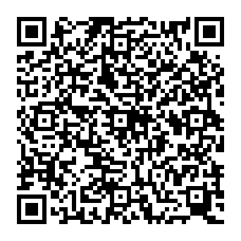 QR c2e25b6