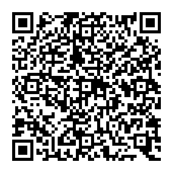 QR c2e2dba