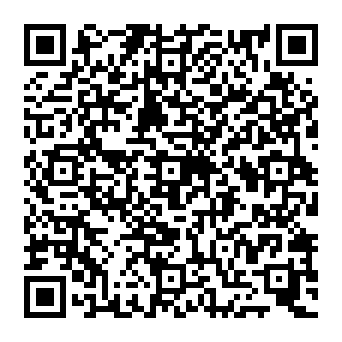 QR c2e2dc3