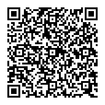 QR c2e2e72