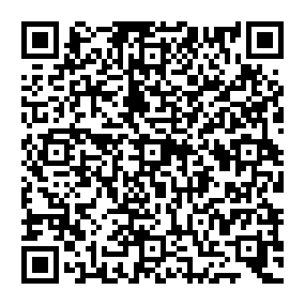 QR c2e307a