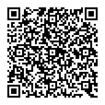 QR c2e321a
