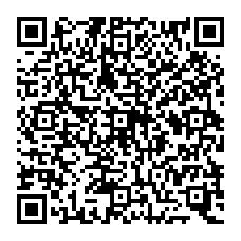 QR c2e324e