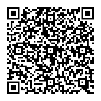 QR c2e34a0