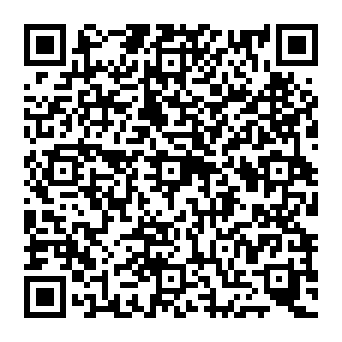 QR c2e35e7