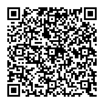 QR c2e3708