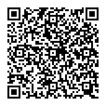 QR c2e3916