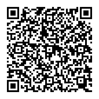 QR c2e3b4f