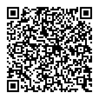 QR c2e3e49