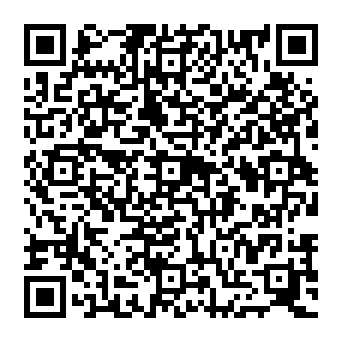 QR c2e4402