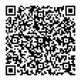 QR c2e44d2