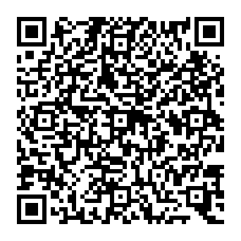 QR c2e4c91