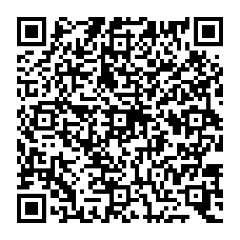 QR c2e4cda