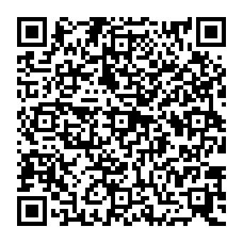 QR c2e4e24