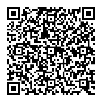 QR c2e53f0