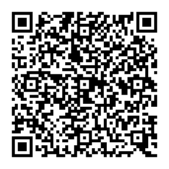 QR c2e5430