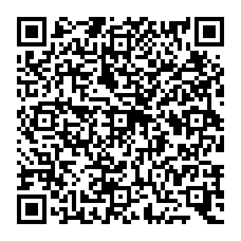 QR c2e559a