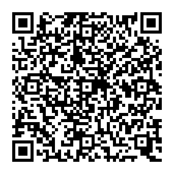QR c2e57bc