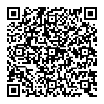 QR c2e5b2c