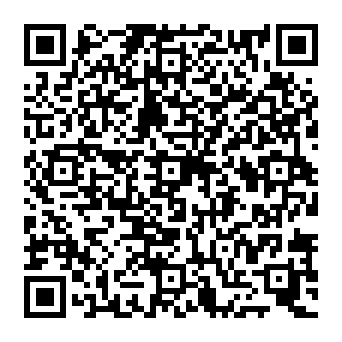 QR c2e5f33