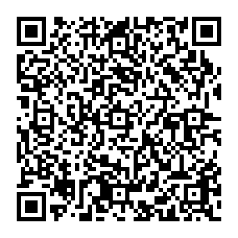 QR c2e5fe1