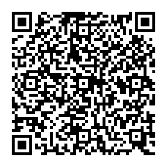 QR c2e61d4