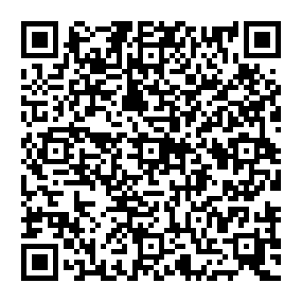 QR c2e66dd