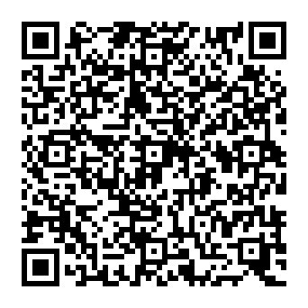 QR c2e6930