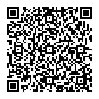 QR c2e6997