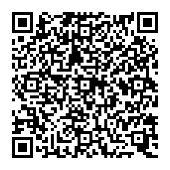 QR c2e6a33