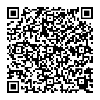 QR c2e6fdf