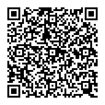 QR c2e702f