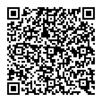 QR c2e725e