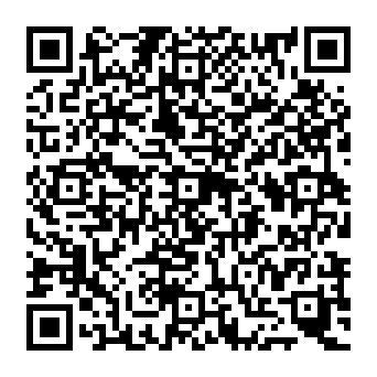 QR c2e7707