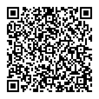 QR c2e77ec