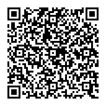 QR c2e7928