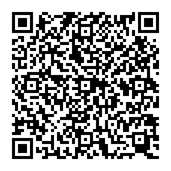QR c2e7a86