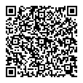 QR c2e7e6f